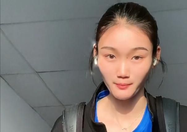 如果真惹怒了谢文儒，自己还真未必能得罪得起他。